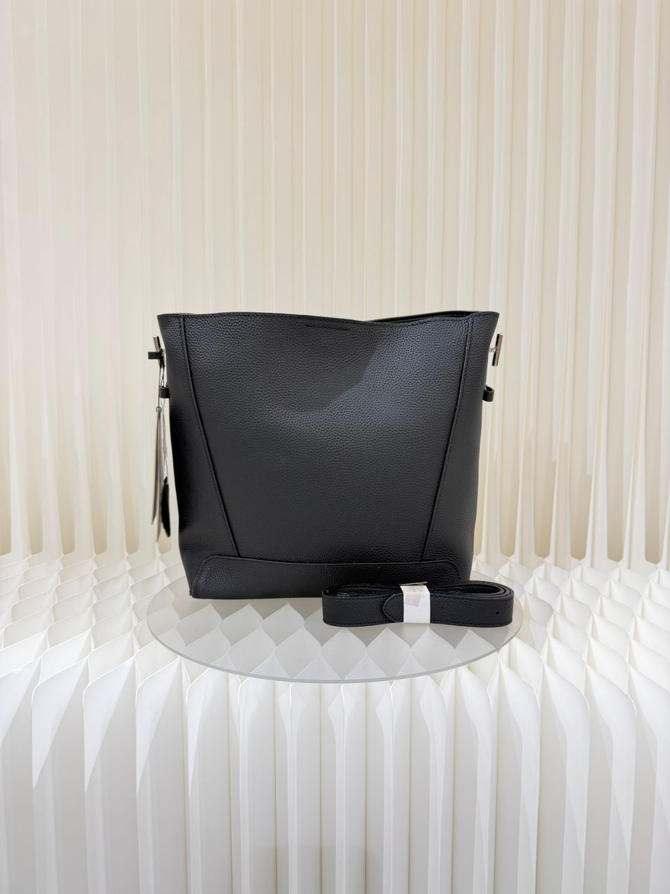 Bag 1