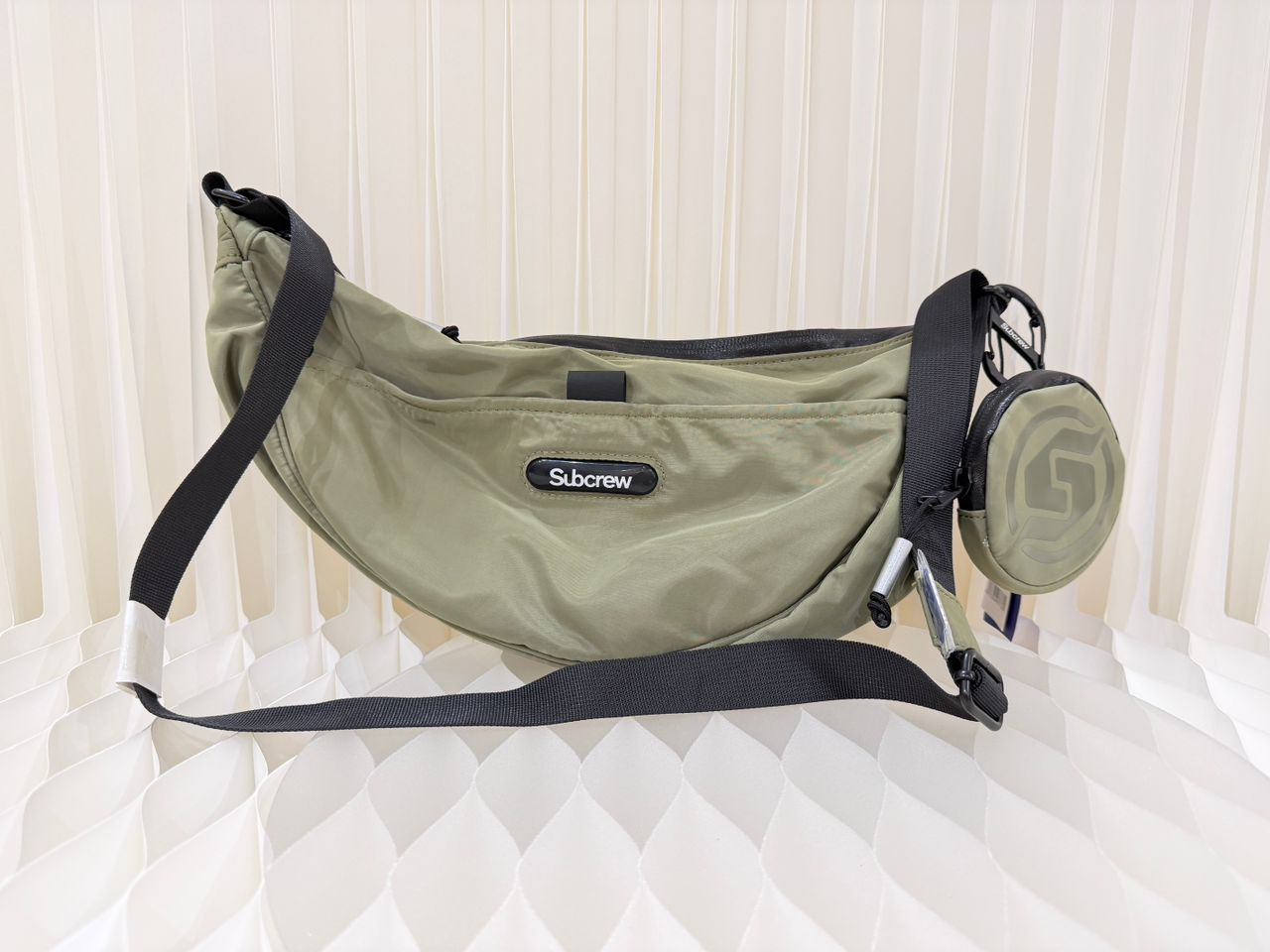 Bag 3