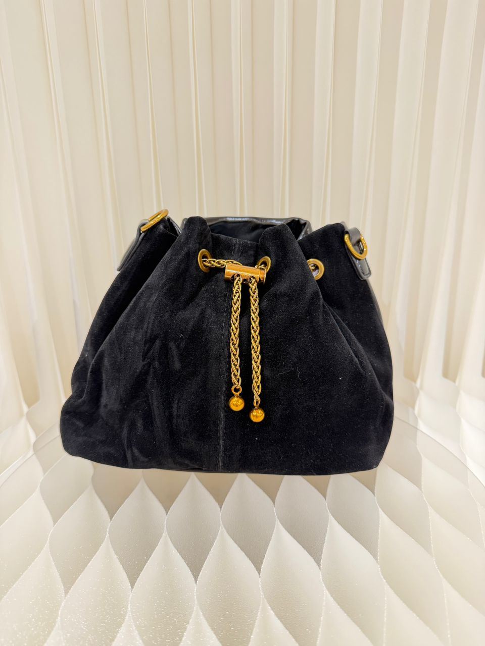 Bag 2
